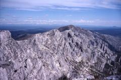  ,  10 avril 1994, Cr�tes de la Sainte Victoire (13)